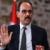 کالین: ترکیه در کارزار تحریم‌ها علیه روسیه شرکت نمی‌کند