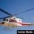 امداد و نجات با هلی‌کوپترهای نظامی در ایران؛ بدون ثبت، بدون مجوز
