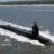 ارتش آمریکا یک زیردریایی مجهز به موشک‌های هدایت شونده به خاورمیانه فرستاد