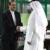 رایزنی سفیر ایران در کویت برای باشگاه سپاهان