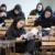 آزمون های تخصصی ارتقاء دستیاری به دانشگاهها واگذار می شود