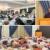 برگزاری مراسم افطاری سفیر ایران با جمعی از اندیشمندان عمان