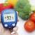 ۵ نکته مهم تغذیه‌ای برای مبتلایان به دیابت