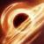 اولین تصویر تاریخ از یک سیاه‌چاله اصلاح شد/ عکس