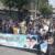 حضور پرشور مردم شهرستان شفت در راهپیمایی روز قدس