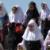 محرم‌سازی مدارس دخترانه در دستور کار وزارت آموزش و پرورش