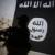 سنتکام: یکی از رهبران برجسته داعش در شمال شرق سوریه کشته شد