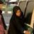 یک حقوق‌دان: نیروی انتظامی و ضابطان قضایی حق مداخله در موضوع حجاب را ندارند