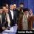 علی خامنه‌ای با رد هر گونه رفراندوم، بخشی از مردم را «فاقد امکان تحلیل مسائل» دانست