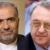 برنامه‌ریزی برای نشست چهارجانبه در مورد سوریه در دیدار سفیر ایران با یک مقام روس