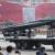 پهپاد جاسوسی سوپرسونیک/ سلاح جدید چین با سرعتی باورنکردنی/ عکس