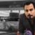 تشدید فشار بر فعالان کارگری و صنفی؛ مازیار سیدنژاد به زندان احضار شد
