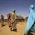 طی یک هفته، ۲۰ هزار نفر از دارفور سودان به چاد گریختند