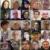 گزارشی از نشست مجازی «گفتگو برای نجات ایران»؛ حضور دهها فعال سیاسی و مدنی از ایران و خارج