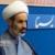 راهکار نماینده اصفهان برای تغییر در سیاست‌های مالی کشور
