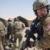 هشدار نسبت به افزایش شمار آمریکایی‌ها در عراق