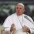 درخواست پاپ برای توقف خشونت در سودان و ازسرگیری گفت‌وگو