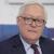 ریابکوف: لاوروف و بلینکن در سازمان ملل دیداری نخواهند داشت