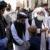 گزارش میدانی از عید فطر در افغانستان/سخنرانی پربازتاب آخوندزاده/غیبت حقانی در مراسم نماز
