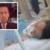 یک کولبر جوان بعد از «زیرگرفتن توسط ماشین هنگ مرزی»، در بیمارستانی در سقز جان باخت
