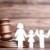 مواد قانون حمایت خانواده درباره طلاق