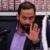 انتقاد محسن برهانی از عملکرد «پلیس» در پرونده «خانم‌ها کتایون ریاحی و پانته‌آ بهرام»