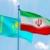 ۵۲۸ میلیون دلار تبادل تجاری ایران و قزاقستان در سال ۲۰۲۲