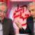 انتقاد از دکتر مسعود درخشان در مناظره تلویزیونی: این گفتگو بود یا دادگاه تفتیش عقاید؟