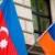 ایروان: دور جدید مذاکرات با باکو یکشنبه در واشنگتن آغاز می‌شود