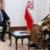 علی خامنه‌ای به رئیس‌ جمهوری عراق: یک آمریکایی هم در عراق زیاد است