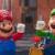 «برادران سوپر ماریو» به باشگاه میلیاردی‌ها پیوست/ ادامه رکوردشکنی