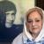 مرگ مشکوک ناصر حجازی، ادعایی که سال‌هاست همسر این ستاره فوتبال مطرح می‌کند - Gooya News