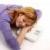 ۵ روش ساده اما مؤثر برای چربی‌سوزی در خواب