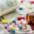 تمهیدات جدید برای جبران نقدینگی شرکت‌های دارویی