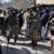 سازمان ملل، سیاست طالبان علیه رسانه‌ها و خبرنگاران در افغانستان را محکوم کرد