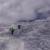 خطر سرمازدگی در ارتفاعات/ تجهیزات مناسب کوهنوردی به همراه داشته باشید