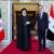 توافق ایران و سعودی سازنده است/ تبادل هیئات عالی‌رتبه ایران و سوریه استمرار یابد