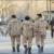 مرگ تلخ چهار سرباز مرکز آموزش ۰۷ کازرون ارتش/ جزئیات