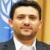 صنعا: آمریکا مانع مذاکرات تبادل اسرا می‌شود/ در مرحله بعدی توافق ۱۴۰۰ اسیر آزاد می‌شوند