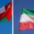 رفع بخشی از مشکلات بانکی بین ایران و عمان