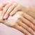 چطور دست‌هایتان را جوان نگه دارید؟