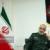 اقتدار موشکی مرهون مجاهدت‌ها و تلاش‌های سردار طهرانی مقدم است
