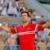 هزار و پنجاهمین برد نواک جوکوویچ در دنیای تنیس