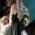 صوفی: خالص سازان دنبال تکرار «بلای احمدی‌نژاد» هستند/ آنان می‌خواهند «جمهوریت» را کنار بزنند