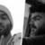 توماج و یاسین: طنین حبس؛ جان دو رپر معترض ایرانی همچنان در خطر است