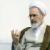 موج انقلاب اسلامی ایران رو به پیشرفت است/ غوغای محور مقاومت