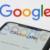 گوگل از خطر حذف از گوشی‌های سامسونگ جست
