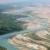 یک کارشناس محیط زیست: انتقال آب دریای عمان «سرابی بیش نیست»