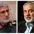 قدردانی رئیس دفتر سیاسی حماس از حمایت‌های ایران