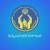 بهره‌مندی ۱۹ هزار و ۷۴۴ دانش آموز و دانشجو کهگیلویه و بویراحمد از خدمات فرهنگی کمیته امداد